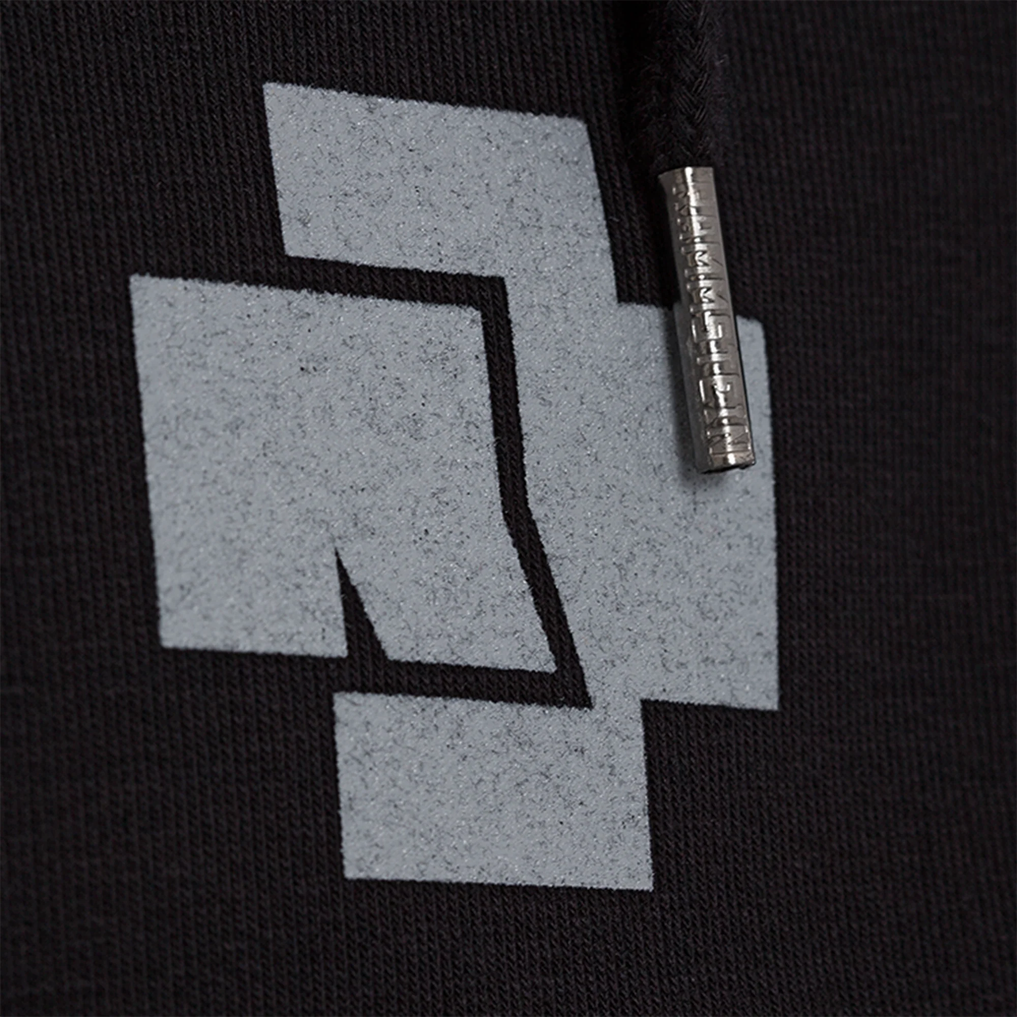 Kapuzenjacke ”Klassik” - Image 4
