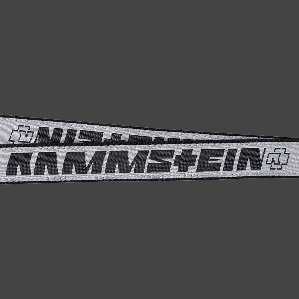 Schlüsselband ”Klassik” - Image 3