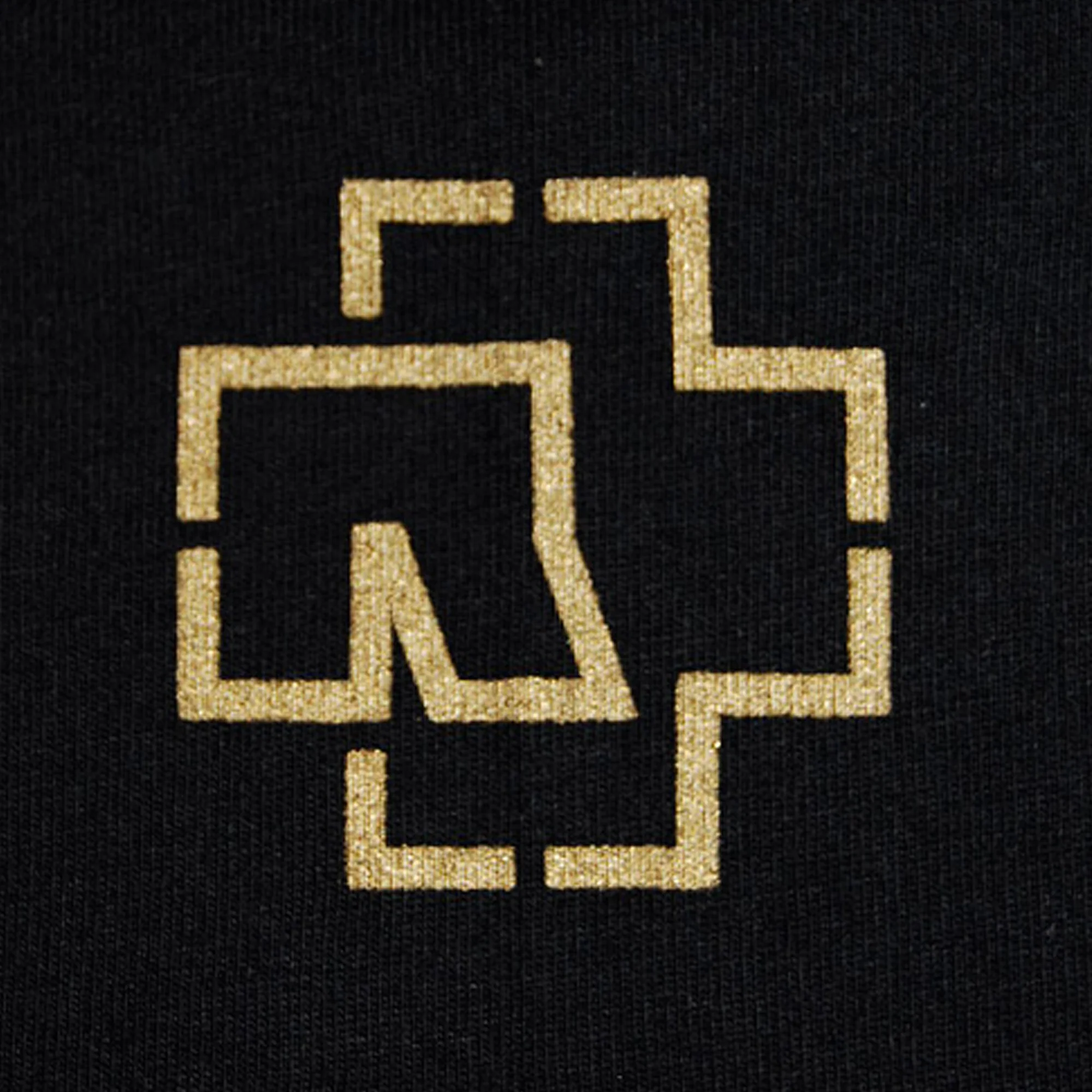T-Shirt ”Manche führen manche folgen” - Image 3